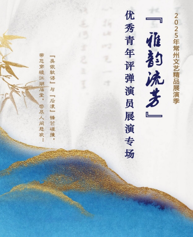 圖片.png