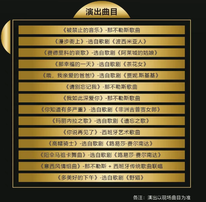圖片.png