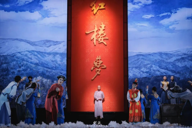 圖片.png