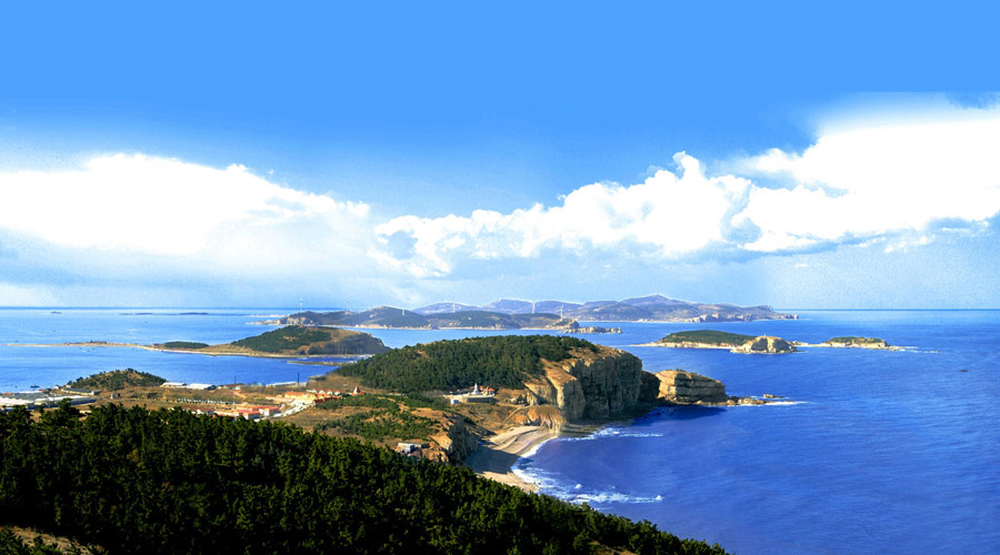 2025煙臺長島風(fēng)景區(qū)景點(diǎn)介紹+游玩時長+門票價格表(附門票預(yù)訂+優(yōu)待政策)