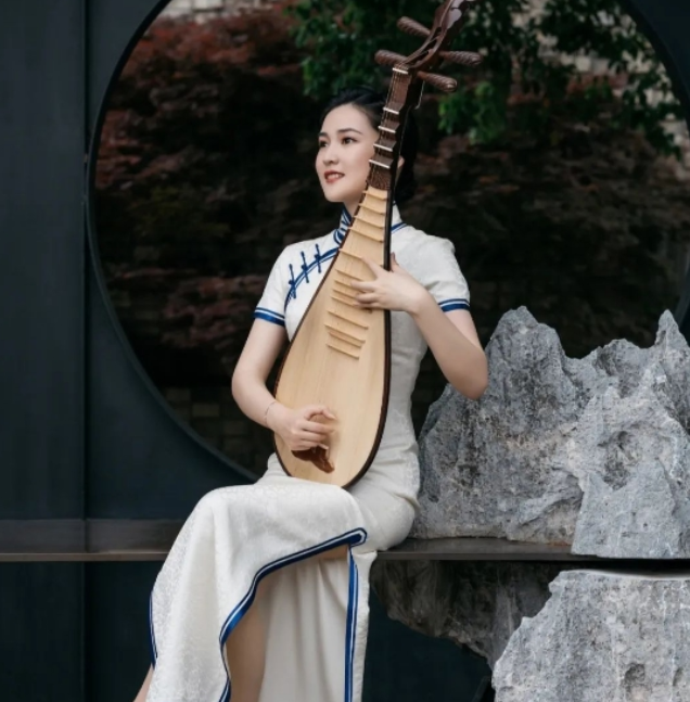 圖片.png