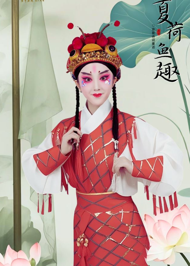 圖片.png