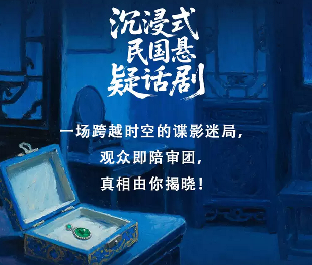 圖片.png