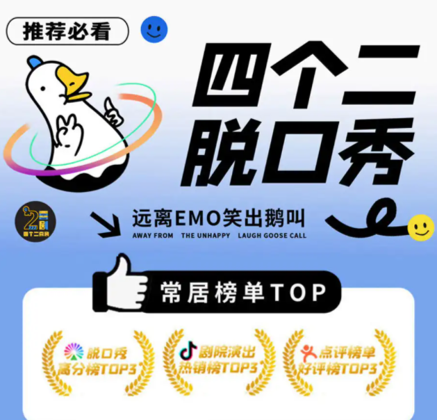圖片.png