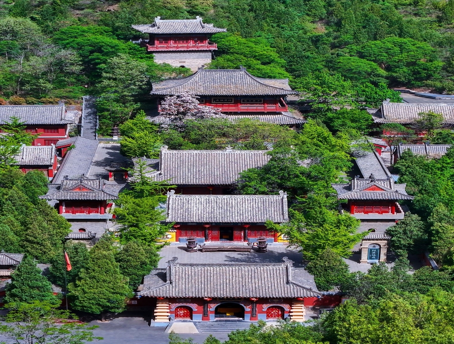 微信截图_20250607104013.png