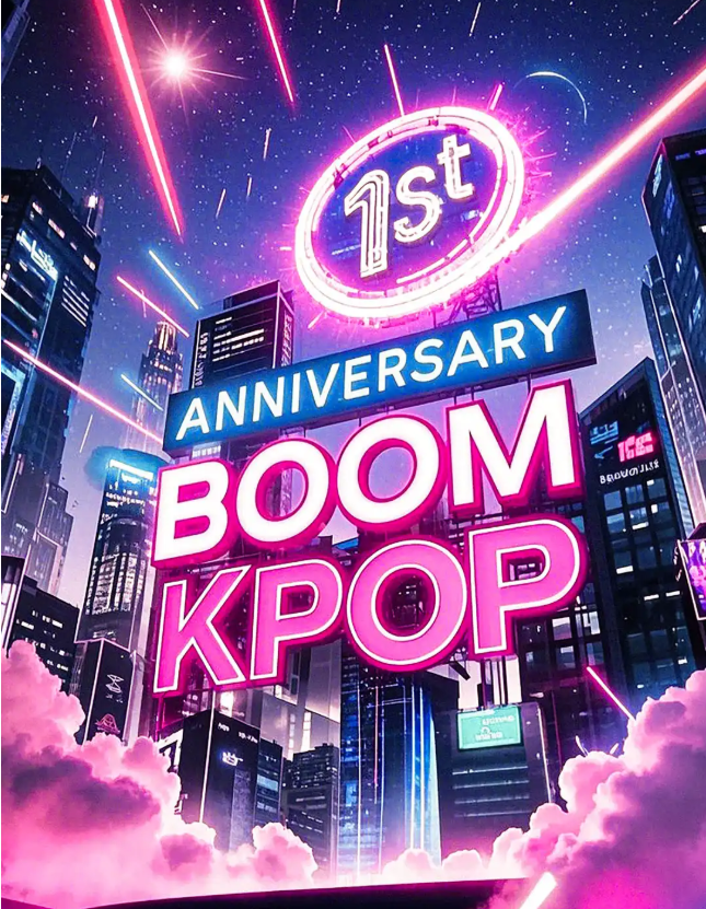 合肥kpop狂歡音樂(lè)節(jié)2025門票及演出時(shí)間表(附歌單+票價(jià)+訂票地址)