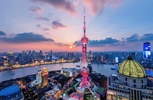 2025樂游上海觀光卡價(jià)格及收費(fèi)標(biāo)準(zhǔn)一覽(附預(yù)約辦理+使用步驟+權(quán)益詳情)