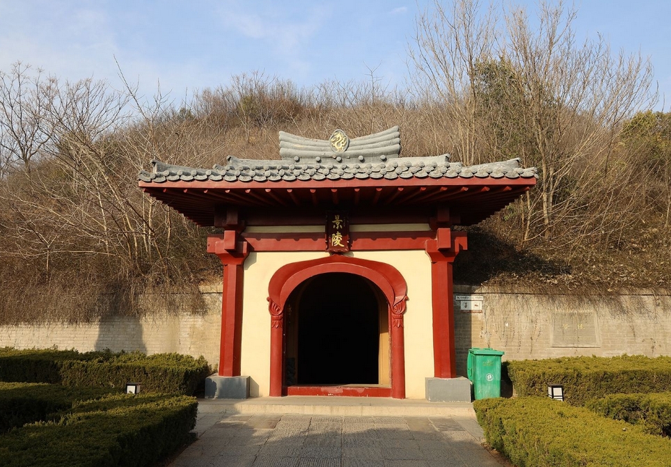 微信截图_20250607101305.png