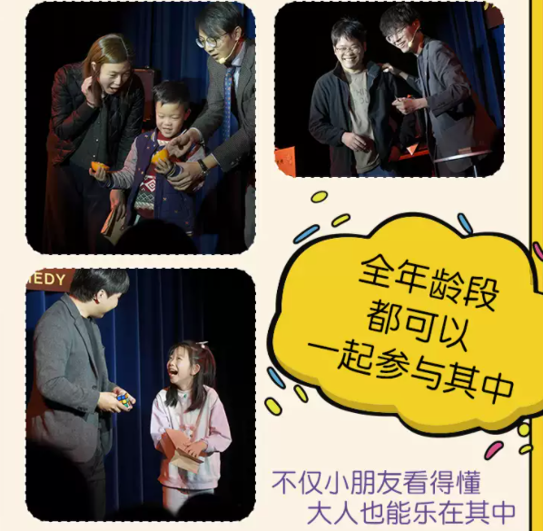 圖片.png