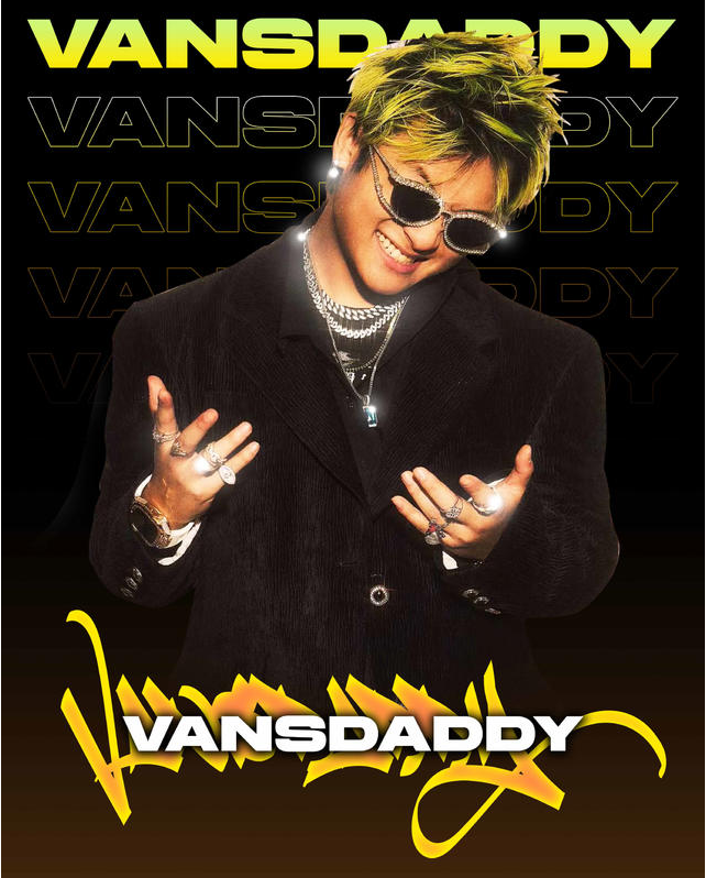 /uploads/image/2025/06/07/495d93e395e50f270ed0078cdae00836.png