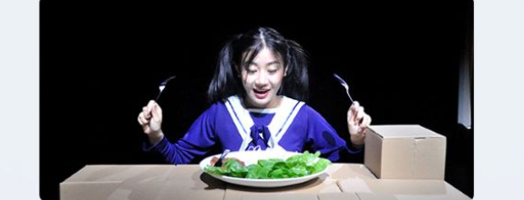 圖片.png