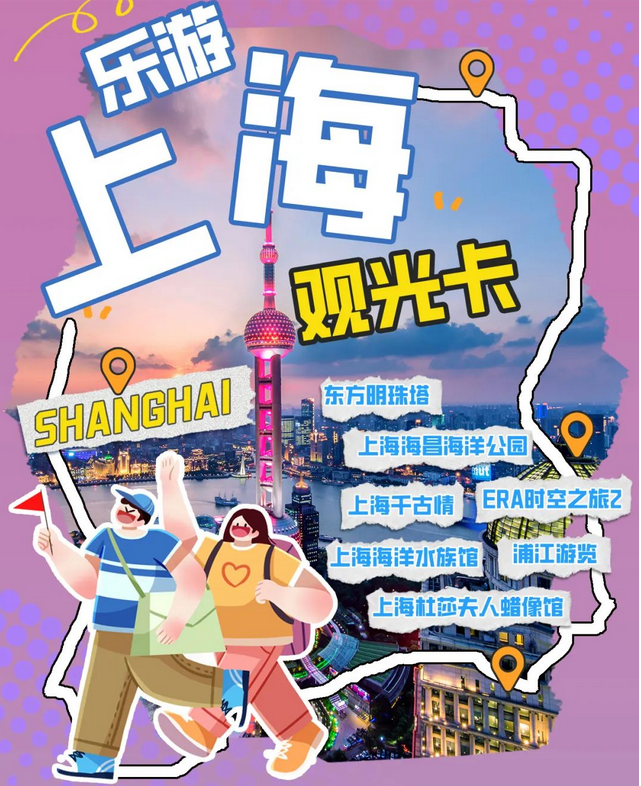 圖片.png