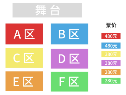 /uploads/image/2025/06/06/fbce00f617cc3c53f25588118ba1d93f.png