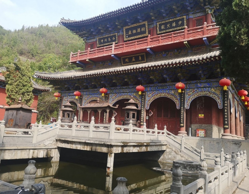 微信截图_20250607103957.png