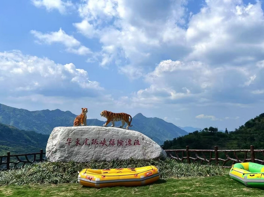 微信截圖_20250607165925.png