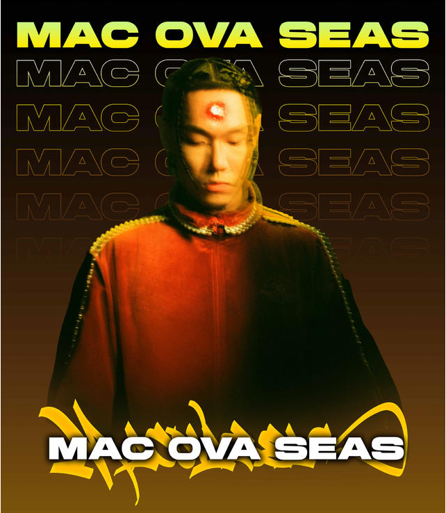 /uploads/image/2025/06/07/b9561e43be662605557fafe5d3540181.png