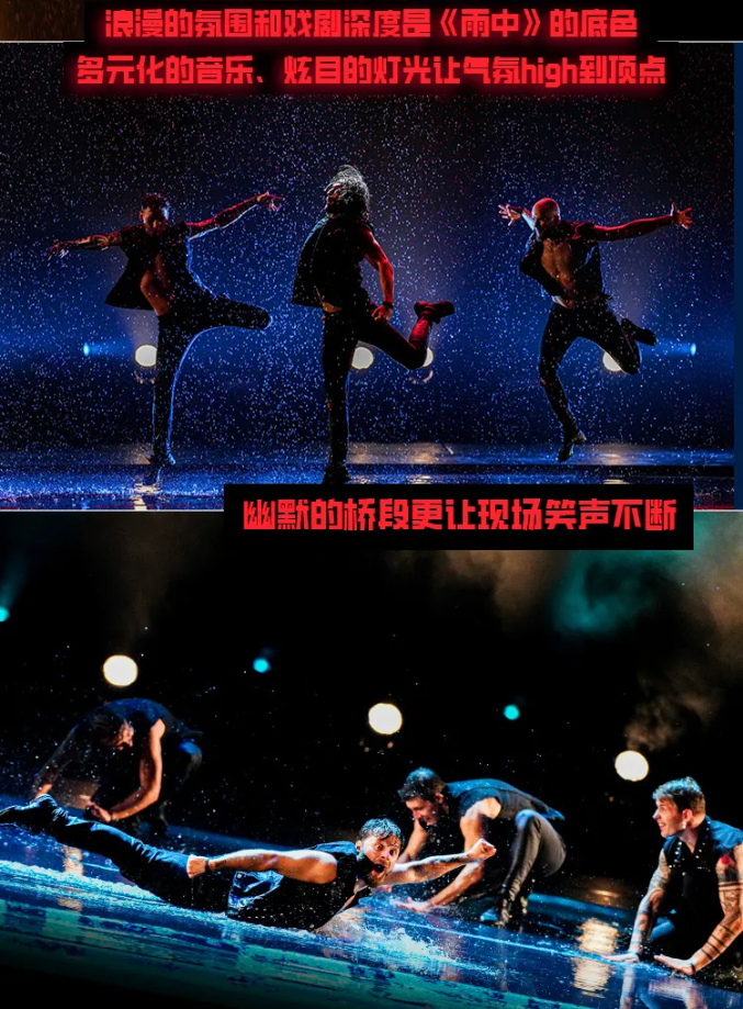 /uploads/image/2025/06/07/86d9c5d5a6a08908a75bc93bd6b56cbf.png