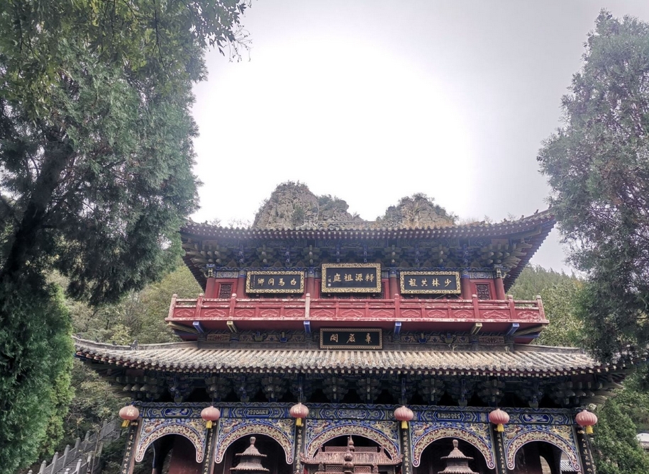 微信截图_20250607104020.png