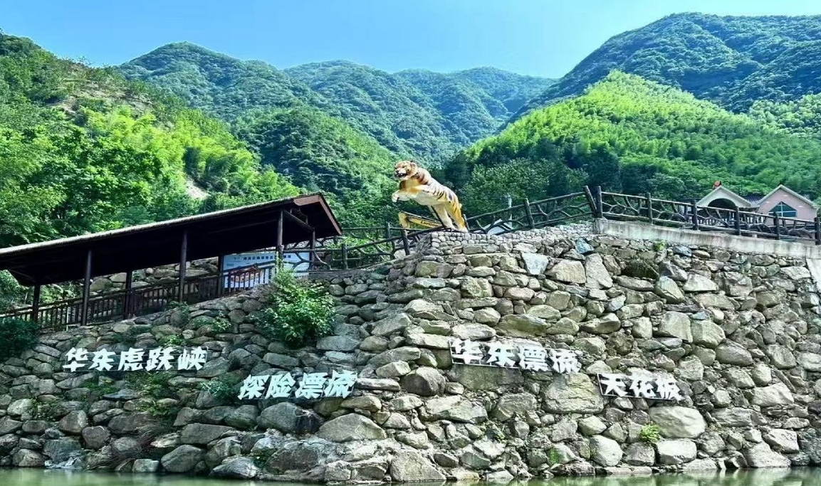 微信截圖_20250607165919.png
