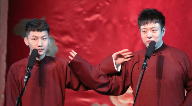圖片.png