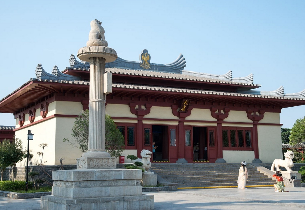 微信截图_20250607101416.png