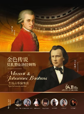 微信截圖_20240329161547.png