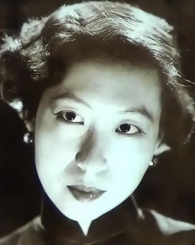 圖片.png