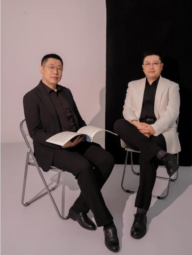 2025何寧張?zhí)烊簧虾Ｋ氖致?lián)彈音樂會(huì)(時(shí)間+地址+票價(jià)+曲目單+訂票指南)