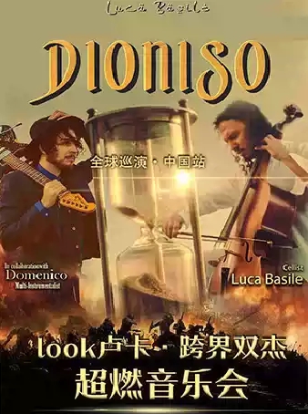 微信截圖_20250607170211.png