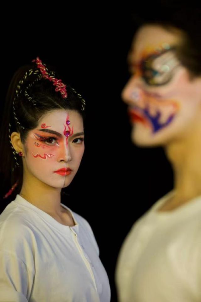 黃曉婕.jpg
