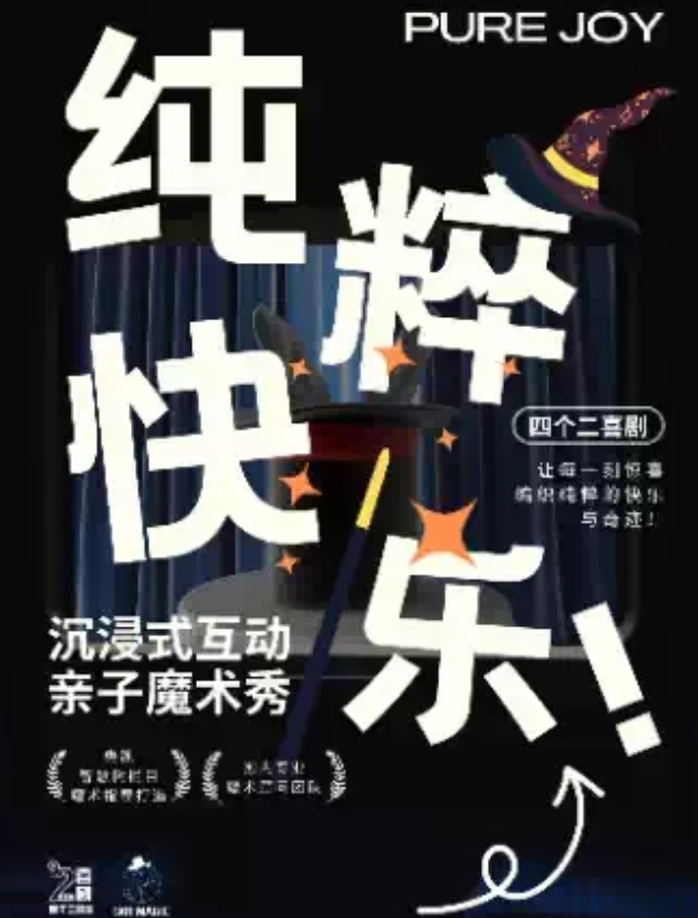 圖片.png