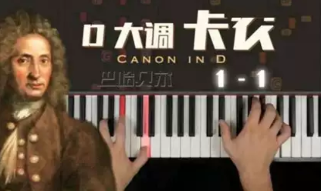 圖片.png