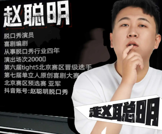 圖片.png