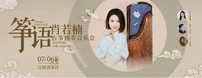圖片.png