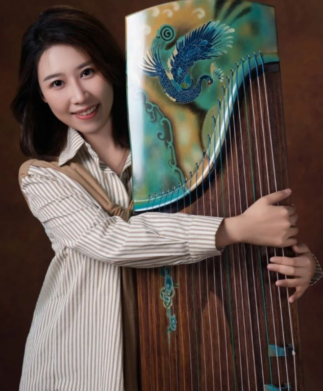 圖片.png