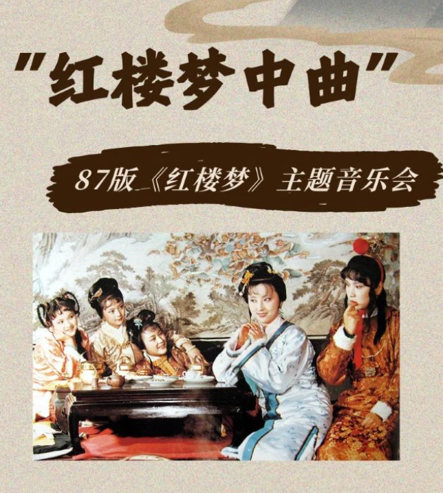 圖片.png