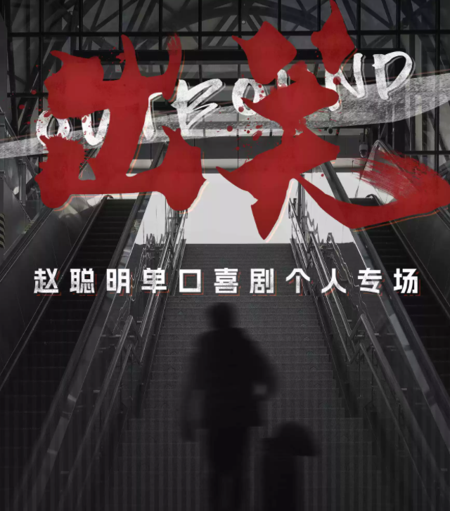 圖片.png