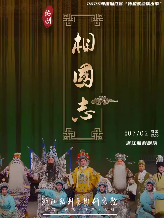5.png