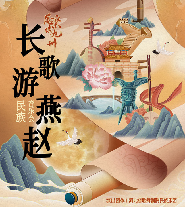 圖片.png