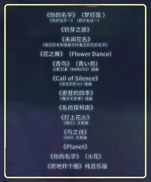 圖片.png