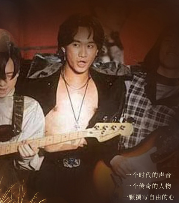 圖片.png