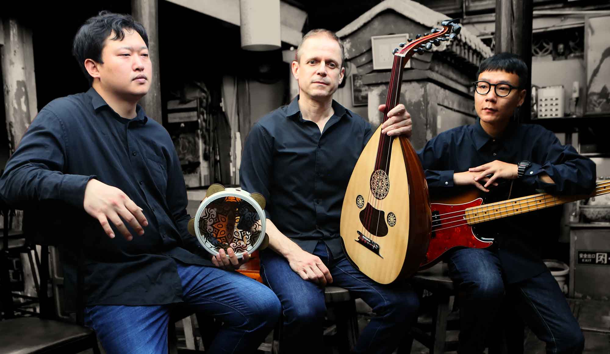 Jumua-Trio---Color---Hi-r（上网用）.jpg