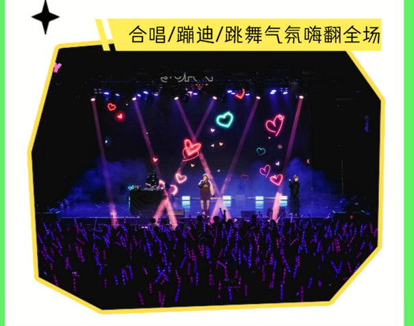 圖片.png