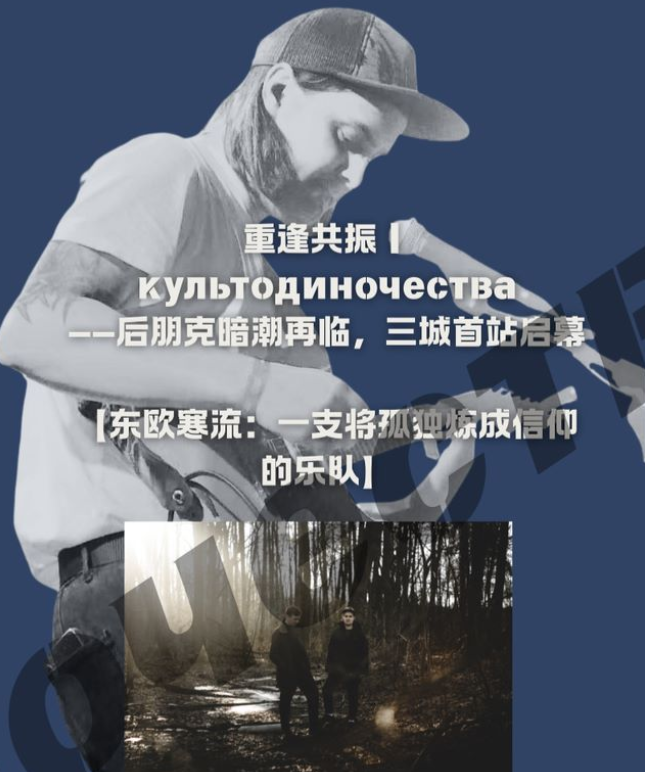 圖片.png