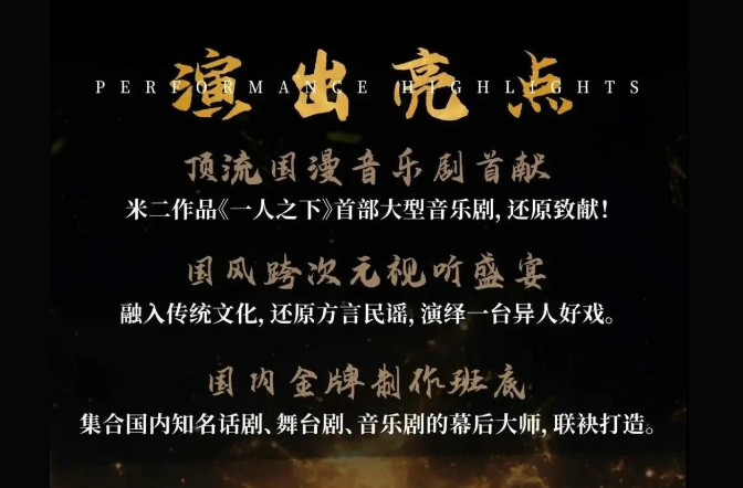 圖片.png