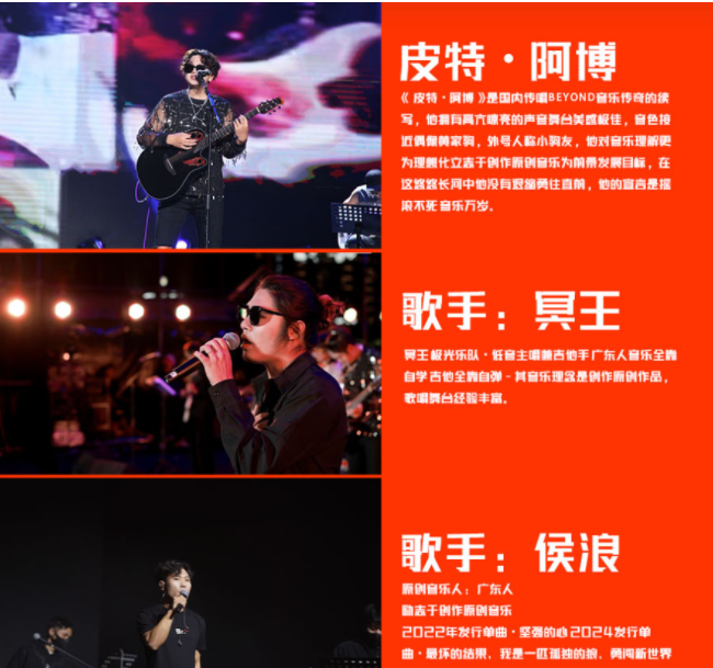 圖片.png