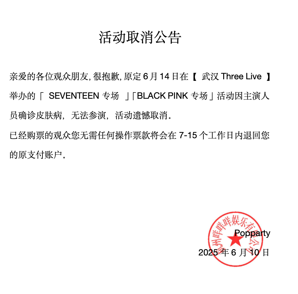 958d16e591340b00dba40ddf21a6b06.png