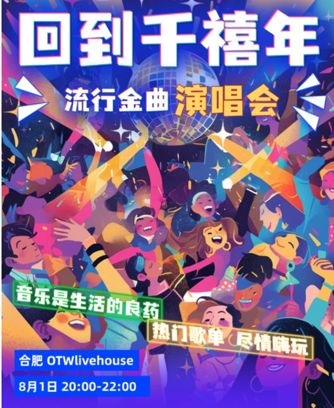 圖片.png