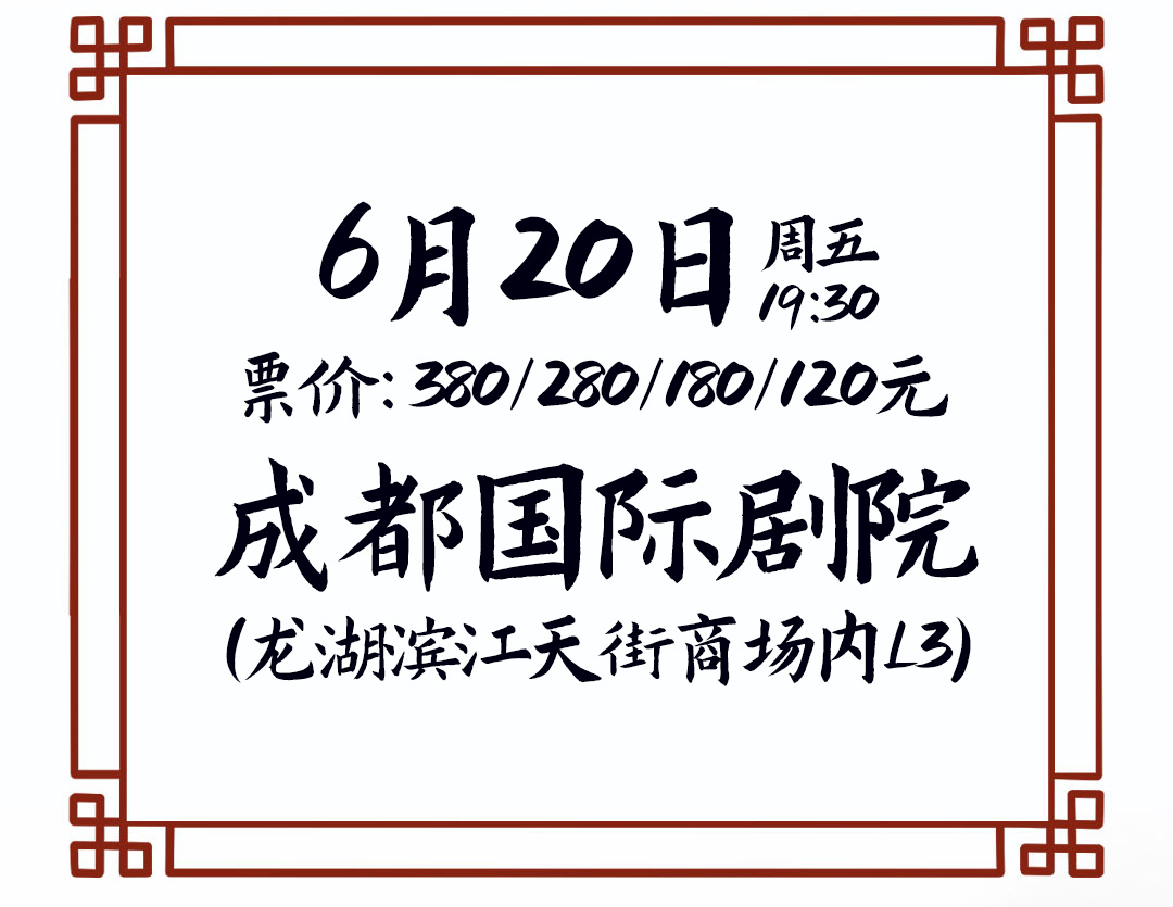 长图_02.jpg