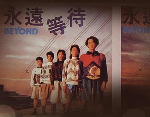 圖片.png